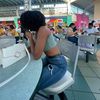 clari_mora408