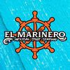 elmarinero_ri