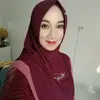 nurhayati4478883676