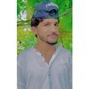meerfaizan302