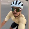 anderson_cr1