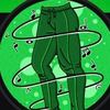 greensweatpant2