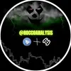 roccotrading