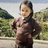 yooninghw