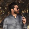abo_rooh7