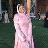 mawadarafat