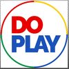 doplayhg