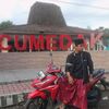 m.rahmat_304