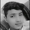 usman.ali81113