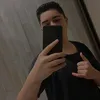 felipfm_