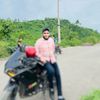 mohammadsaif02022010