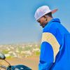 bigzyboy5