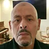 habibjaa_