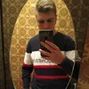11albertito17