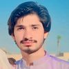 tanveerakhtar916