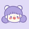fran________she