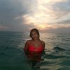 xochitl_ruvalcaba