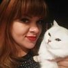 soffi_mir