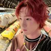 badtzseob
