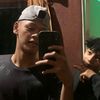 rizzlokx_