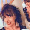 mel.lawrie