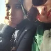 fatima655028111