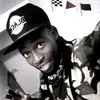 abdousenghor099