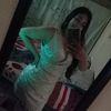floreciita_450