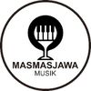 masmasjawa088