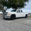 chevy__gang