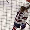 stitchhockey91
