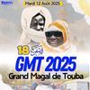 abdoudieng381
