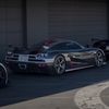 ccx_films