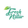 FreshNatur Shop
