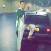 .hmida.kh