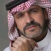 umarkhaliq1121