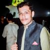 shahzebawan777