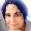 huriyem83