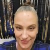 justjudit