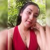 judyjerik29