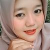 lulukhendriyanti