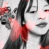 heidyflores681