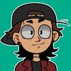 rickieringtail
