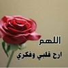 user7245318424140