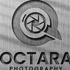 octaraphotography
