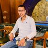 marwanfathy811