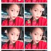 sya_kila53