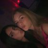 sofia_.blackman