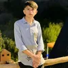 aman_ranya