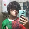 brunoeogod